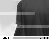 Long Sleeve Black