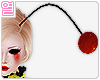 ☆ LadyBug Antenne