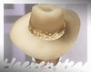 HT Diva  ♥ Hat