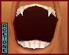 vampire dents