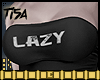 [BOB] Lazy Tube