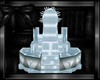 Ice Throne Frozen 