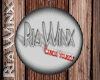 RiaWinx Shop Kiosk 2023