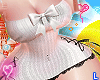 L| nyan kitty`e