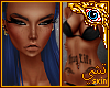 !C Gabbie T/P Coffee