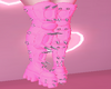 Bf Stompers pink