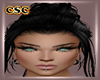 *CS* Alessia Real Head