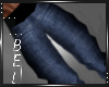 DRV-Male pants
