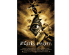 Jeepers Creepers Poster