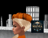autumn hat vida