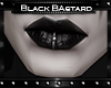 [BB] Pax Black Lips P.