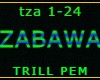 ZABAWA