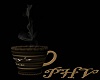PHV Honey's Place Coffee