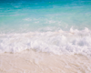 wave