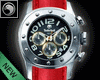 [8Q] Sigma Casual Watch