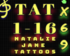 x69l>Natalie JaneTattoos