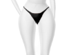 NK Black