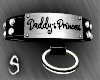 L* Daddy's Princess