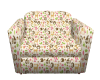 owl&friends baby couch