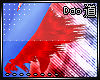 -Dao; Blush Tufts 4