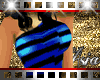 {5STR} Blue Darling *YF*