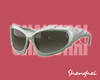 Spike Shades
