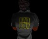 Bad Boy Muscle shirt