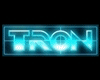 Tron: Movie Theater
