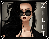 |LZ|Allie Black Bundle