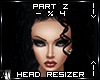 Head Z Resizer %96