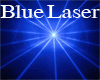 ..:G Blue Lasers