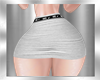 Skirt Deriv LLT