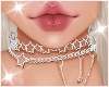 Jennie Choker