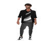 Rocko's Casual Fit 4