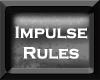 +WD+ Impulse Rule Board