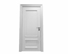 White Door II