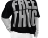 Free Thug!