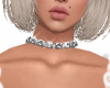 Necklace Animated