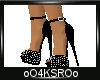4K .:Tuxedo Shoes:.