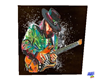 Stevie Ray Vaughan 7