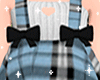 ♡ Skirt Suspender