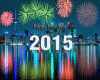 DJ Happy New Year 2015