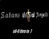satans angels  /sil0-7