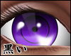 [K] Artificial Eyes vio