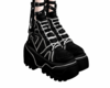Chunkyy Boots ᯓ★