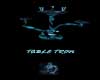 table tron