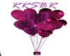 Remys Balloons