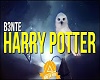 B3nte Harry Potter Remix