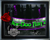 ~VooDoo Fest Banner~