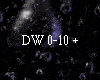 jj.. DJLight DarkWater
